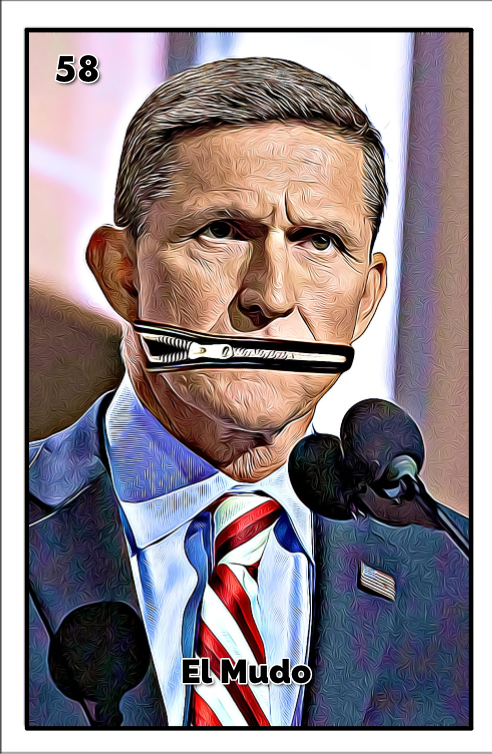 Greg Jacob loteria meme